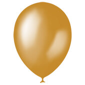 M 5&amp;quot;Металлик GOLD 025