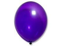 В 14" Кристалл Экстра Quartz Purple