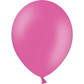 К 12&amp;quot;Пастель Фуксия / Fuchsia