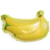 F Бананы 25''/64 см