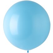 Э 24&amp;quot;/770 Стандарт Macaron Sky Blue