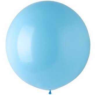 Э 24"/770 Стандарт Macaron Sky Blue