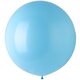 Э 24&quot;/770 Стандарт Macaron Sky Blue