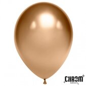 К 12&amp;quot; Хром Золото 50шт/уп