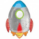 А ФИГУРА/P35 Ракета