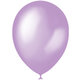 M 9"Перламутр VIOLET 076