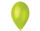 И 12"/67 Металлик Light Green