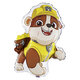 Г 14" Крепыш. Щенячий патруль / Paw Patrol Rubble