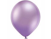 В 14&amp;quot; Хром Glossy Purple