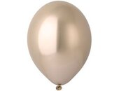 В 14&amp;quot; Хром Glossy Gold