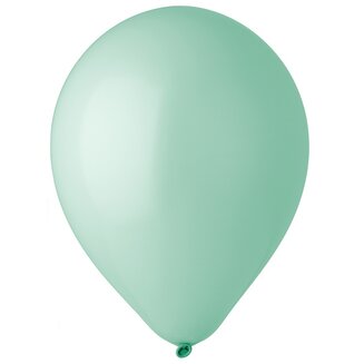 Э 5&quot;/777 Стандарт Macaron Mint 100шт/уп