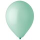 Э 5&quot;/777 Стандарт Macaron Mint 100шт/уп
