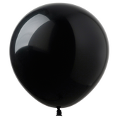 И 27&amp;quot;/14 Пастель Black
