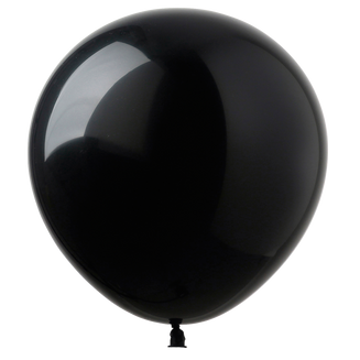 И 27&quot;/14 Пастель Black