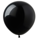 И 27&quot;/14 Пастель Black