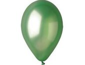 И 12"/37 Металлик Green