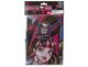 Скатерть п/э Monster High 1,2х1,8м/А