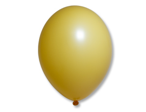 В 14" Пастель Экстра Ocher