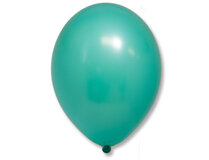 В 14" Пастель Экстра Forest Green