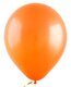 Т 12"Пастель Оранжевый / Orange