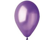 И 5&amp;quot;/34 Металлик Purple