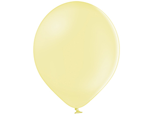 В 14&quot; Пастель Экстра Lemon