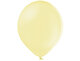 В 14&quot; Пастель Экстра Lemon
