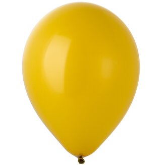 Э 5&quot;/218 Фэшн Mustard 100шт/уп