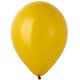 Э 5&quot;/218 Фэшн Mustard 100шт/уп