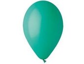 И 12&amp;quot;/13 Пастель Green