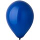 Э 12&quot;/273 Фэшн Ocean Blue 50шт/уп