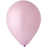 Э 5"/260 Фэшн Lavender 100шт/уп