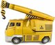 F Аварийный кран 33''/84 см