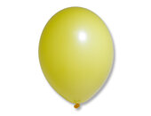 В 14" Пастель Экстра Bright Yellow