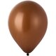 Э 12&quot;/228 Фэшн Terracotta 50шт/уп