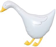 F Гусь 33''/84 см