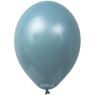 В 14" Пастель Экстра Antique Blue
