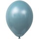 В 14" Пастель Экстра Antique Blue