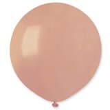 И 18"/099 Пастель Misty Rose