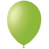 M 12"Декоратор KIWI 993 100шт