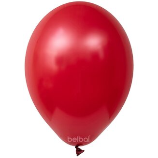В 14" Пастель Экстра Deep Red