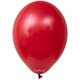 В 14" Пастель Экстра Deep Red