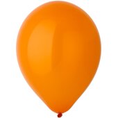 Э 12&amp;quot;/230 Фэшн Orange Peel 50шт/уп