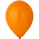 Э 12"/230 Фэшн Orange Peel 50шт/уп