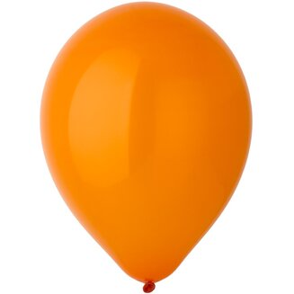 Э 12&quot;/230 Фэшн Orange Peel 50шт/уп