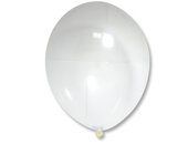 В 14&amp;quot; Кристалл Экстра Clear