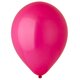 Э 12&quot;/246 Фэшн Hot Pink 50шт/уп