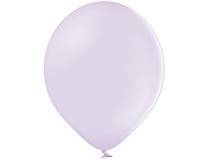 В 14&quot; Пастель Экстра Lilac Breeze