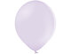В 14&quot; Пастель Экстра Lilac Breeze