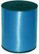 Лента  бобина 5мм X 500м Синяя